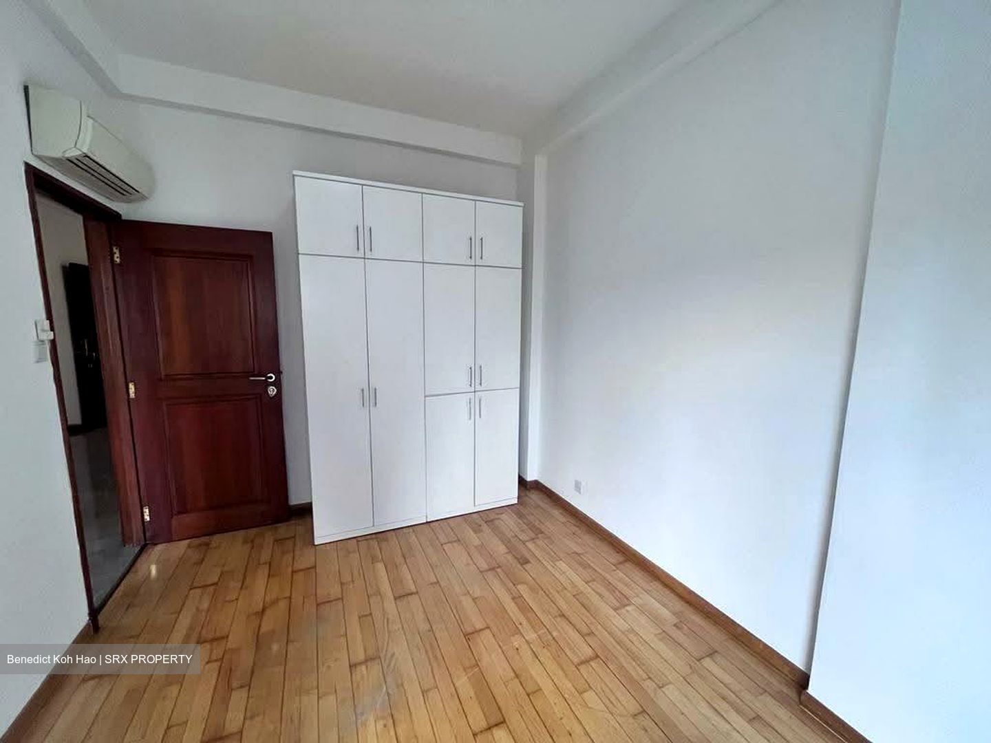 Regent Park (D5), Condominium #560526291